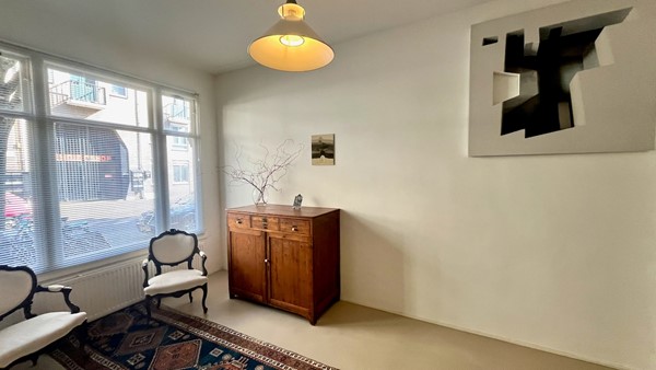 Medium property photo - Lange Beestenmarkt, 2512 ED The Hague